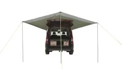 Outwell Fieldcrest Canopy 2023 22 Outwell Fieldcrest Canopy 2023 -Cheap Awning Store 33080 7