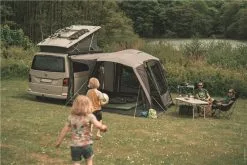 Outwell Bremburg Air Drive Away Awning 2023 -Cheap Awning Store 33081 1