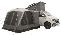 Outwell Bremburg Air Drive Away Awning 2023