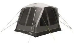 Outwell Bremburg Air Drive Away Awning 2023 -Cheap Awning Store 33081 6