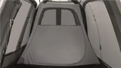 Outwell Bremburg Air Drive Away Awning 2023 -Cheap Awning Store 33081 8 1