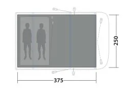 Cheap Awning Store -Cheap Awning Store 33084 1