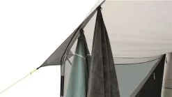 Outwell Touring Shelter 2023 -Cheap Awning Store 33086 1