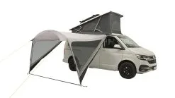 Outwell Touring Shelter 2023 -Cheap Awning Store 33086 2