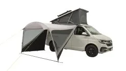 Outwell Touring Shelter 2023 -Cheap Awning Store 33086 3