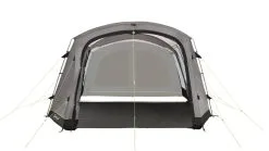 Outwell Universal Awning - Size 1 7 Outwell Universal Awning - Size 1 -Cheap Awning Store 33089 1