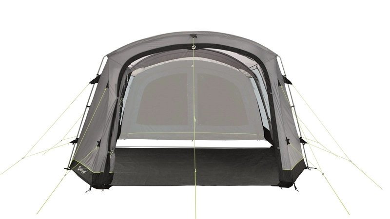 Outwell Universal Awning - Size 1 2 Outwell Universal Awning - Size 1 - Image 2