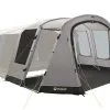 Outwell Universal Awning - Size 1