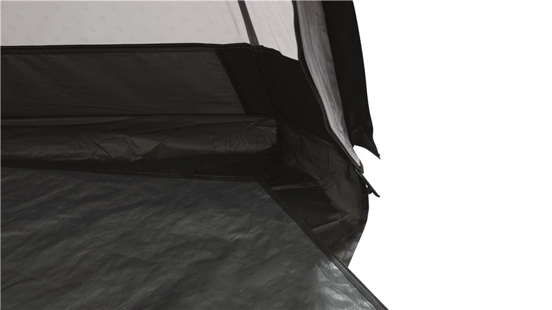 Outwell Universal Awning - Size 1 4 Outwell Universal Awning - Size 1 - Image 4