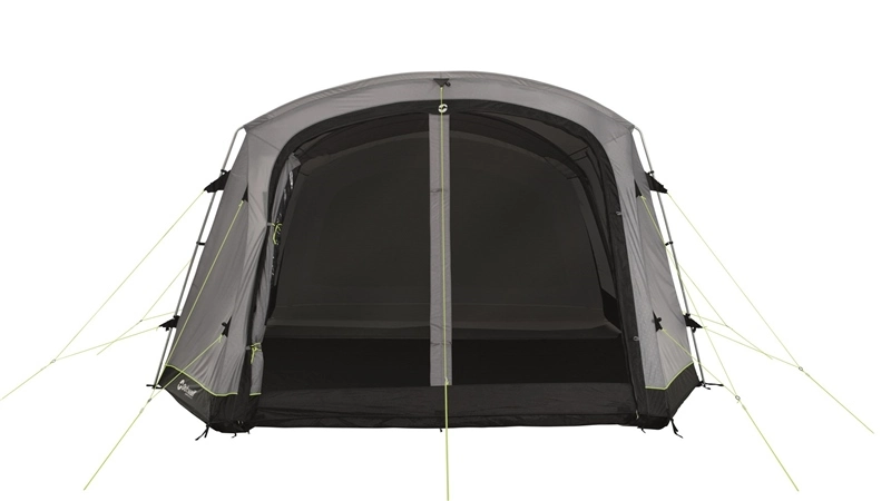 Outwell Universal Awning - Size 1 6 Outwell Universal Awning - Size 1 - Image 6