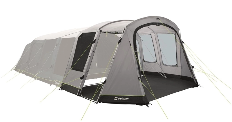 Outwell Universal Awning - Size 1 1 Outwell Universal Awning - Size 1