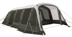 Outwell Queensdale 8PA Air Tent 2023 69 Outwell Queensdale 8PA Air Tent 2023 -Cheap Awning Store 33090 20