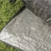 Outwell Queensdale 8PA Footprint Groundsheet
