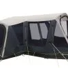 Outwell Airville 6SA Air Tent 2023