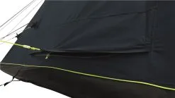 Outwell Airville 6SA Air Tent 2023 -Cheap Awning Store 33093 13