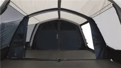 Outwell Airville 6SA Air Tent 2023 -Cheap Awning Store 33093 6
