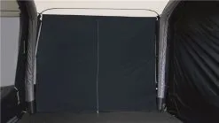 Outwell Airville 6SA Air Tent 2023 -Cheap Awning Store 33093 8