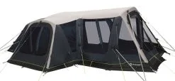 Outwell Airville 6SA Air Tent 2023 -Cheap Awning Store 33093 9