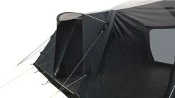 Outwell Knoxville 7SA Air Tent 2023 56 Outwell Knoxville 7SA Air Tent 2023 -Cheap Awning Store 33094 12