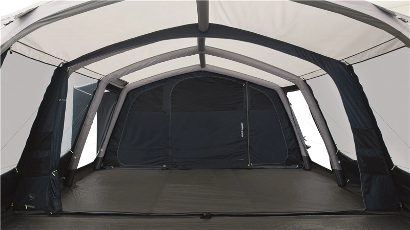 Outwell Knoxville 7SA Air Tent 2023 7 Outwell Knoxville 7SA Air Tent 2023 - Image 7