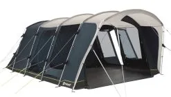 Outwell Montana 6PE Tent 2023