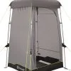 Outwell Seahaven Single Comfort Station Toilet Tent