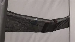 Outwell Seahaven Single Comfort Station Toilet Tent -Cheap Awning Store 33103 11