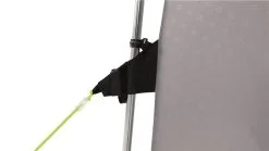 Outwell Seahaven Single Comfort Station Toilet Tent -Cheap Awning Store 33103 12