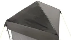 Outwell Seahaven Single Comfort Station Toilet Tent -Cheap Awning Store 33103 14