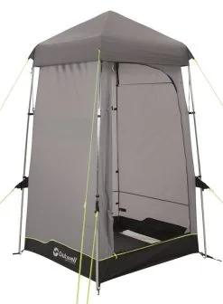 Outwell Seahaven Single Comfort Station Toilet Tent