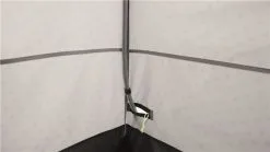 Outwell Seahaven Single Comfort Station Toilet Tent -Cheap Awning Store 33103 5