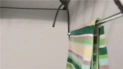 Outwell Seahaven Single Comfort Station Toilet Tent -Cheap Awning Store 33103 7