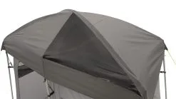 Outwell Seahaven Double Comfort Station Toilet Tent -Cheap Awning Store 33104 5
