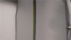 Outwell Seahaven Double Comfort Station Toilet Tent -Cheap Awning Store 33104 8