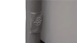 Outwell Scalable 150 Air Windscreen 2023 12 Outwell Scalable 150 Air Windscreen 2023 -Cheap Awning Store 33107 2