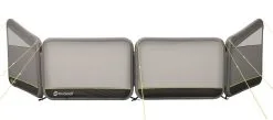 Outwell Scalable 150 Air Windscreen 2023 13 Outwell Scalable 150 Air Windscreen 2023 -Cheap Awning Store 33107 3