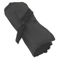 Easy Camp Family Cutlery 12 Piece Set - Set -Cheap Awning Store 3313 2