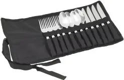 Easy Camp Family Cutlery 12 Piece Set - Set