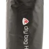Robens Dry Bag HD - 35L