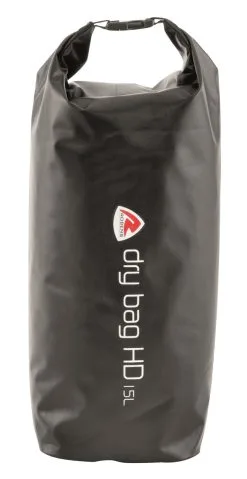 Robens Dry Bag HD - 35L
