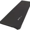 Outwell Sleepin 3.0cm Single Self-Inflating Mat