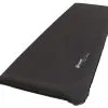 Outwell Sleepin 10.0cm Single Self-Inflating Mat