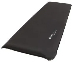 Outwell Sleepin 10.0cm Single Self-Inflating Mat
