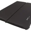 Outwell Sleepin 10.0cm Double Self-Inflating Mat