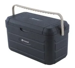 Outwell Fulmar 20L Cooler 2023