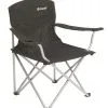 Outwell Catamarca Chair - Black