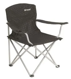 Outwell Catamarca Chair - Black