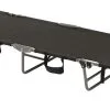 Outwell Tostado Folding Bed