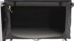 Outwell Paros Kitchen Table -Cheap Awning Store 33185 4