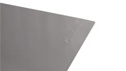 Outwell Heat Diffusion Plate 5 Outwell Heat Diffusion Plate -Cheap Awning Store 33186 2